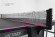 Теннисный стол Start Line VICTORY Black Теннисный стол Start Line VICTORY Black