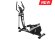 Эллиптический эргометр UnixFit SL-470 Эллиптический эргометр UnixFit SL-470