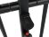 Эллиптический эргометр UnixFit SL-470 Эллиптический эргометр UnixFit SL-470