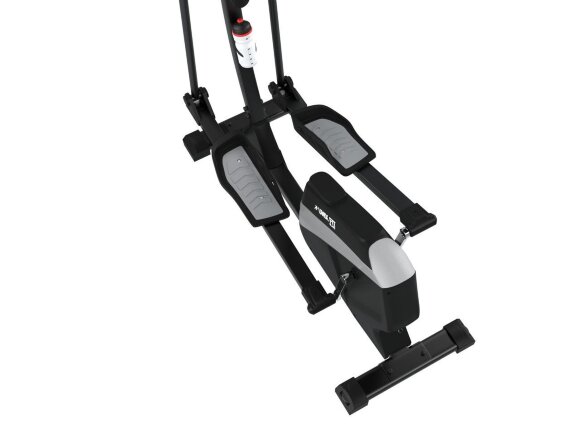 Эллиптический эргометр UnixFit SL-470 Эллиптический эргометр UnixFit SL-470
