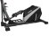 Эллиптический эргометр UnixFit SL-470E Эллиптический эргометр UnixFit SL-470E