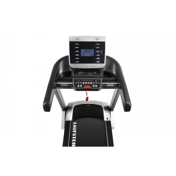 Беговая дорожка Laufstein Magnum Беговая дорожка Laufstein Magnum