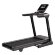 Беговая дорожка Ammity Fashion FTM 5120 TFT Беговая дорожка Ammity Fashion FTM 5120 TFT