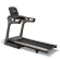 Беговая дорожка Matrix TF50XER