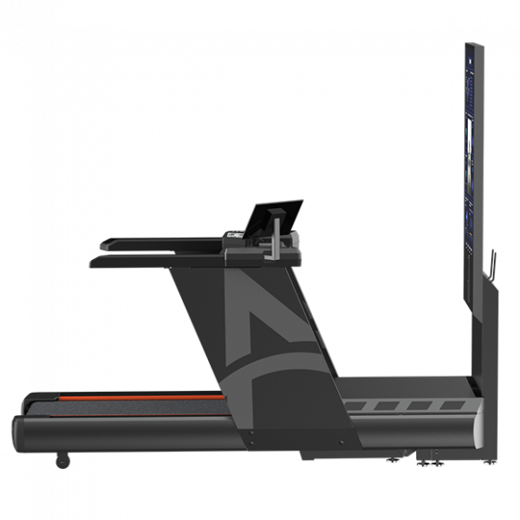 3D Анализатор движения Visbody Creator A600