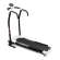 Беговая дорожка Carbon Fitness T140 Беговая дорожка Carbon Fitness T140