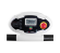 Беговая дорожка Carbon Fitness T140 Беговая дорожка Carbon Fitness T140