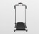 Беговая дорожка Carbon Fitness T140 Беговая дорожка Carbon Fitness T140