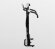 Беговая дорожка Carbon Fitness T140 Беговая дорожка Carbon Fitness T140