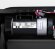 Беговая дорожка Carbon Fitness T140 Беговая дорожка Carbon Fitness T140