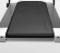 Беговая дорожка Carbon Fitness T140 Беговая дорожка Carbon Fitness T140