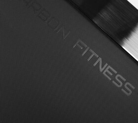 Беговая дорожка Carbon Fitness T140 Беговая дорожка Carbon Fitness T140
