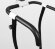 Беговая дорожка Carbon Fitness T140 Беговая дорожка Carbon Fitness T140