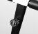 Беговая дорожка Carbon Fitness T140 Беговая дорожка Carbon Fitness T140