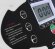 Беговая дорожка Carbon Fitness T140 Беговая дорожка Carbon Fitness T140