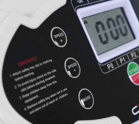 Беговая дорожка Carbon Fitness T140 Беговая дорожка Carbon Fitness T140