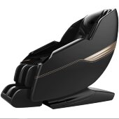 Массажное кресло iMassage Hybrid Массажное кресло iMassage Hybrid