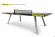 Теннисный стол Start Line City DESIGN Теннисный стол Start Line City DESIGN
