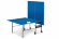Теннисный стол Start Line Olympic Outdoor blue
