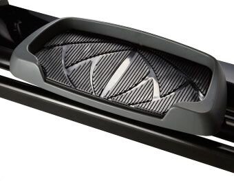 Эллиптический тренажер Vertex EG-8523 Эллиптический тренажер Vertex EG-8523