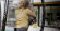 Беспружинный батут Cornilleau SPRINGCARE 244 Беспружинный батут Cornilleau SPRINGCARE 244