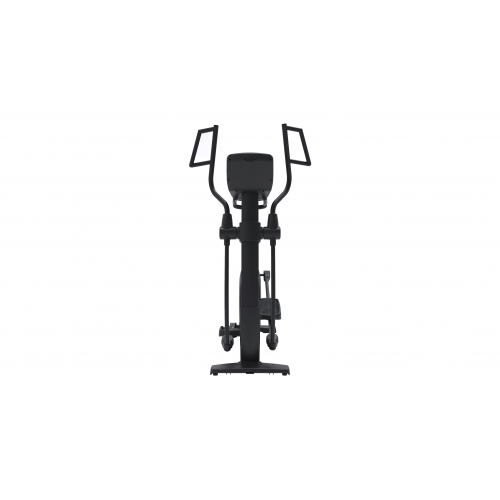 Эллиптический тренажер CardioPower Pro X450 NEW Эллиптический тренажер CardioPower Pro X450 NEW