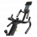 Спинбайк IB45