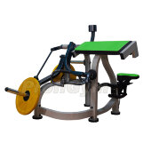 Тренажер для бицепсов ProfiGym DT - 013