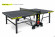 Теннисный стол Start Line VICTORY DESIGN 6 Теннисный стол Start Line VICTORY DESIGN 6