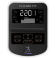 Эллиптический тренажер Clear Fit StartHouse SX 42