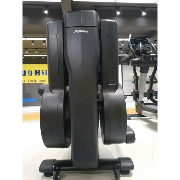 Эллиптический тренажер Insight Fitness EB8000 Эллиптический тренажер Insight Fitness EB8000