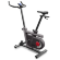 Велотренажер Carbon U818 MAGNEX Велотренажер Carbon U818 MAGNEX