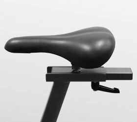 Велотренажер Carbon U818 MAGNEX Велотренажер Carbon U818 MAGNEX