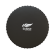 Батут Eclipse Space Military 10FT