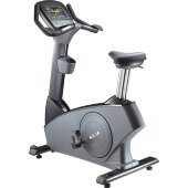Велотренажер вертикальный Vertex UG-8023 Велотренажер вертикальный Vertex UG-8023