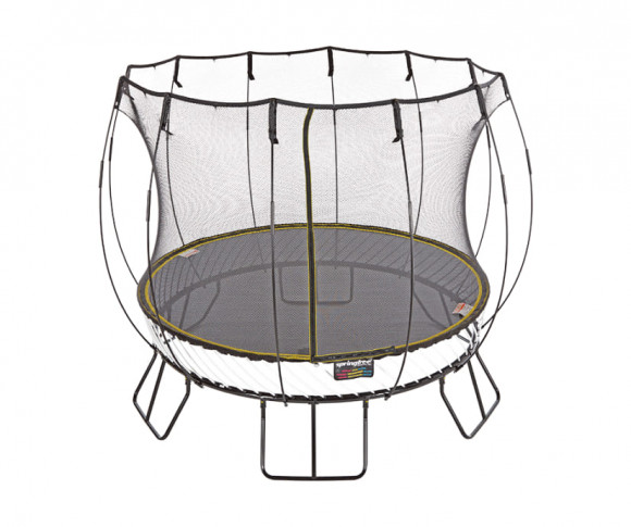 Батут Springfree круглый R79