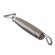 Батут Eclipse Space Twin Blue/Red 12FT Батут Eclipse Space Twin Blue/Red 12FT