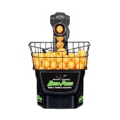 Робот настольный Donic Newgy ROBO-PONG 545 Робот настольный Donic Newgy ROBO-PONG 545