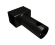 Батут UNIX line Black&Brown 8 ft (inside) Батут UNIX line Black&Brown 8 ft (inside)