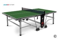 Теннисный стол Start Line Victory Indoor Теннисный стол Start Line Victory Indoor