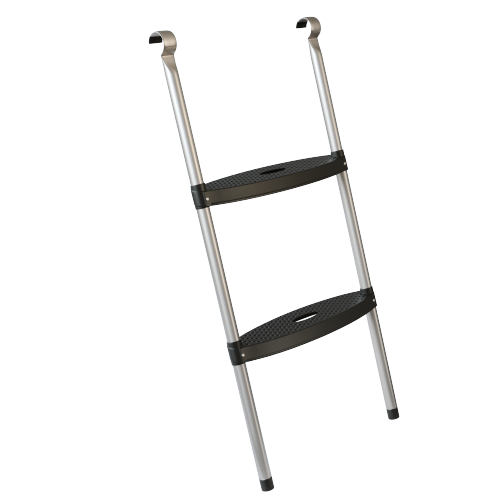 Батут Eclipse Space Military 12FT