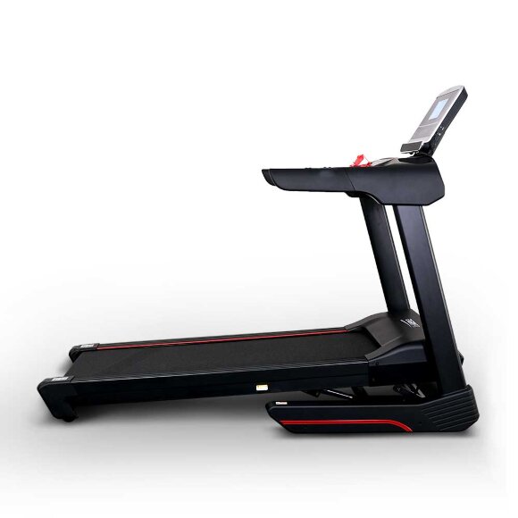 Электрическая беговая дорожка Everyfit 75005 Электрическая беговая дорожка Everyfit 75005
