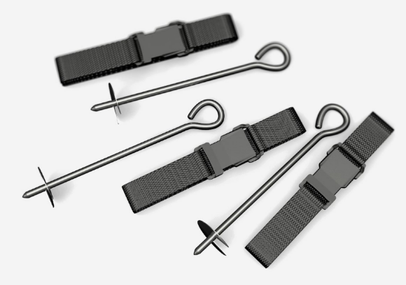 Батут UNIX line Classic 10 ft (inside) Батут UNIX line Classic 10 ft (inside)