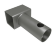 Батут UNIX line Classic 10 ft (inside) Батут UNIX line Classic 10 ft (inside)