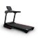 Электрическая беговая дорожка Everyfit 75005LT Электрическая беговая дорожка Everyfit 75005LT