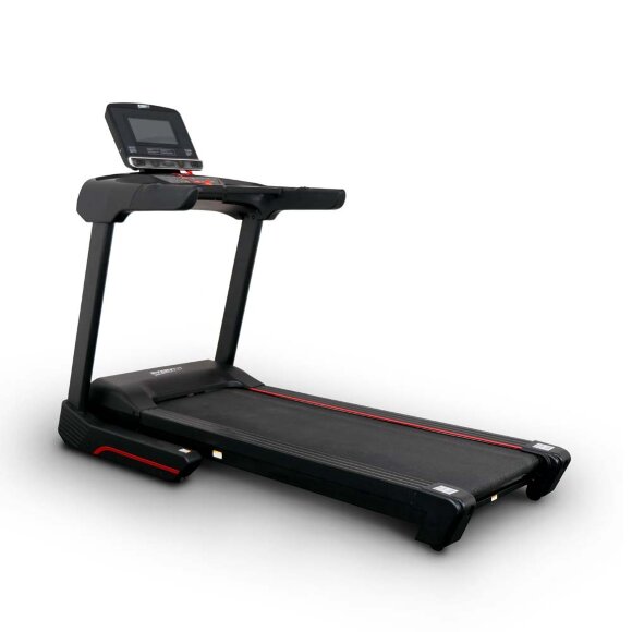 Электрическая беговая дорожка Everyfit 75005LT Электрическая беговая дорожка Everyfit 75005LT
