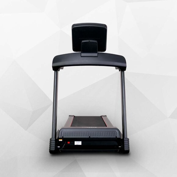 Электрическая беговая дорожка Everyfit 75005LT Электрическая беговая дорожка Everyfit 75005LT