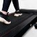 Электрическая беговая дорожка Everyfit 75005LT Электрическая беговая дорожка Everyfit 75005LT