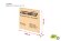Теннисный стол Start Line Hobby EVO Outdoor PCP Теннисный стол Start Line Hobby EVO Outdoor PCP
