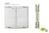 Теннисный стол Start Line Hobby EVO Outdoor PCP Теннисный стол Start Line Hobby EVO Outdoor PCP